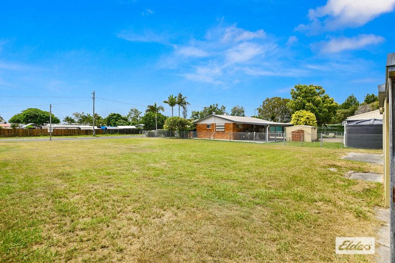 Photo - 37 Riverview Drive, Burrum Heads QLD 4659 - Image 3