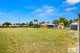 Photo - 37 Riverview Drive, Burrum Heads QLD 4659 - Image 3