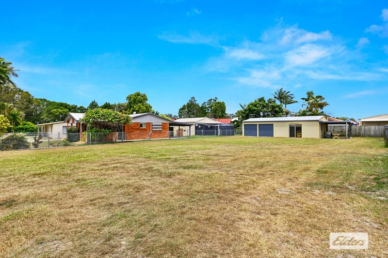 Photo - 37 Riverview Drive, Burrum Heads QLD 4659 - Image 4