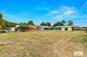 Photo - 37 Riverview Drive, Burrum Heads QLD 4659 - Image 4