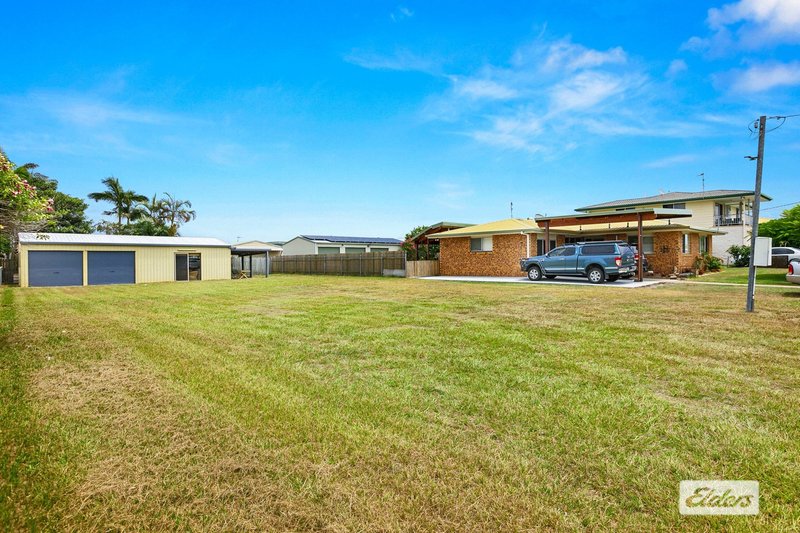 Photo - 37 Riverview Drive, Burrum Heads QLD 4659 - Image 5