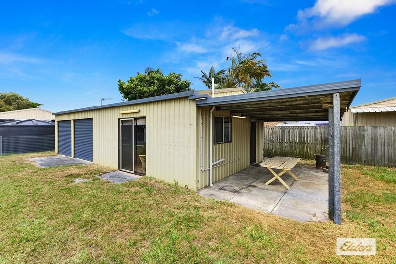 Photo - 37 Riverview Drive, Burrum Heads QLD 4659 - Image 6