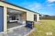 Photo - 37 Riverview Drive, Burrum Heads QLD 4659 - Image 13