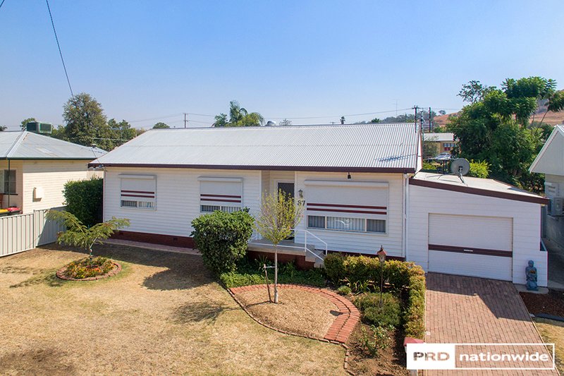 Photo - 37 Riverview St , Tamworth NSW 2340 - Image 3