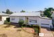 Photo - 37 Riverview St , Tamworth NSW 2340 - Image 3