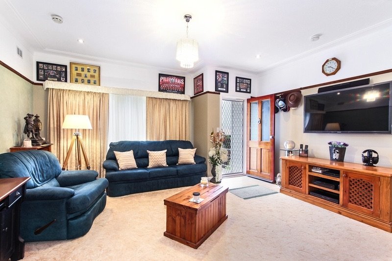 Photo - 37 Riverview St , Tamworth NSW 2340 - Image 5