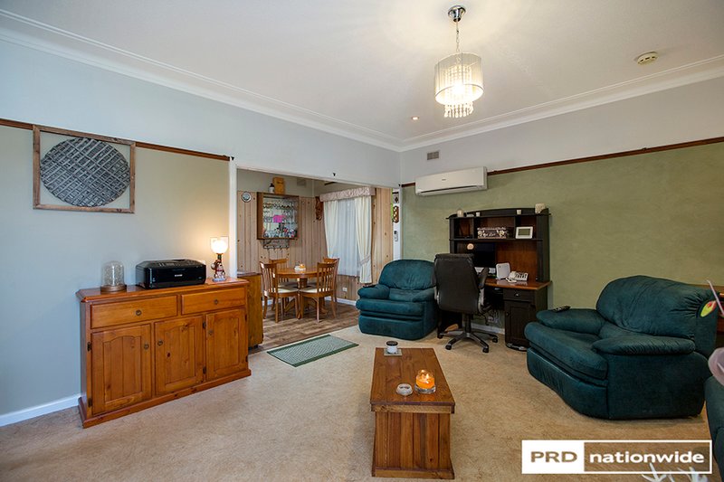 Photo - 37 Riverview St , Tamworth NSW 2340 - Image 6