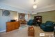 Photo - 37 Riverview St , Tamworth NSW 2340 - Image 6