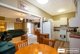 Photo - 37 Riverview St , Tamworth NSW 2340 - Image 8