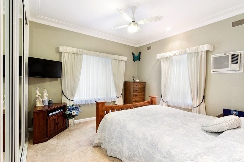 Photo - 37 Riverview St , Tamworth NSW 2340 - Image 10