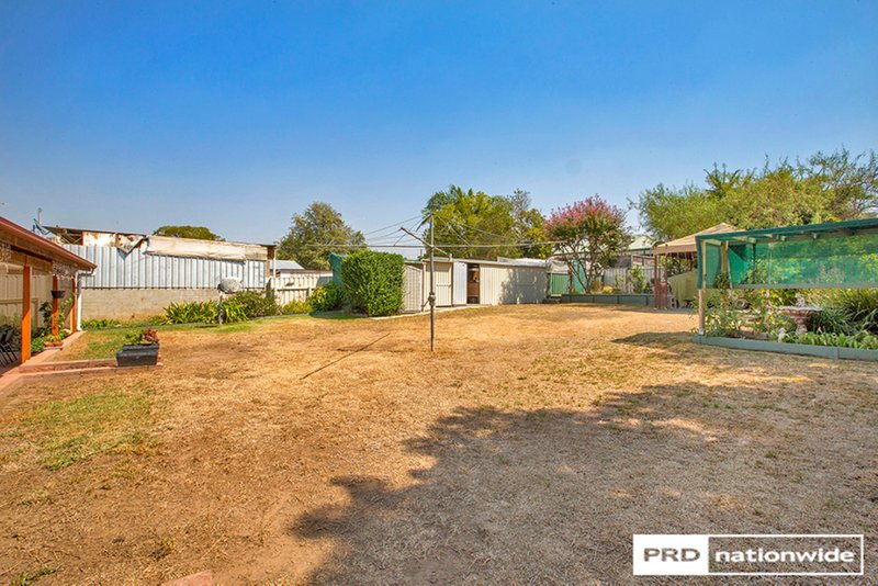 Photo - 37 Riverview St , Tamworth NSW 2340 - Image 16