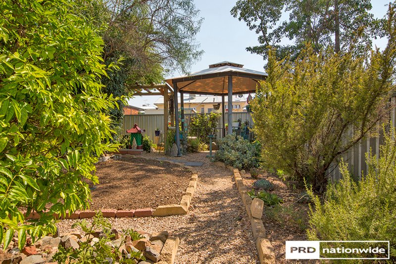 Photo - 37 Riverview St , Tamworth NSW 2340 - Image 17