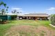 Photo - 37 Riverview St , Tamworth NSW 2340 - Image 21