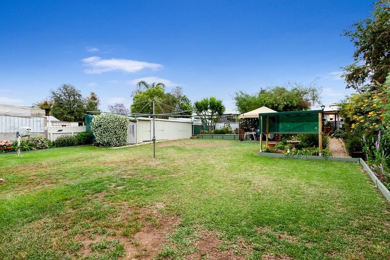 Photo - 37 Riverview St , Tamworth NSW 2340 - Image 23