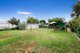 Photo - 37 Riverview St , Tamworth NSW 2340 - Image 23