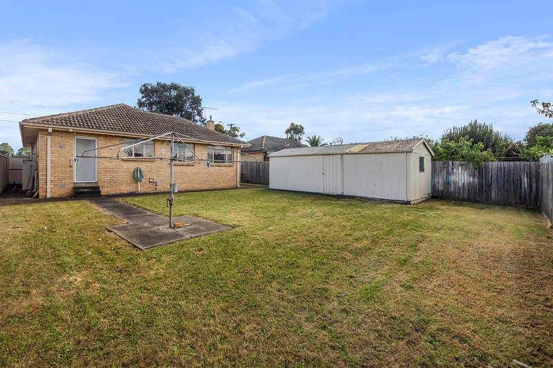 Photo - 37 Robert Street, Lalor VIC 3075 - Image 19