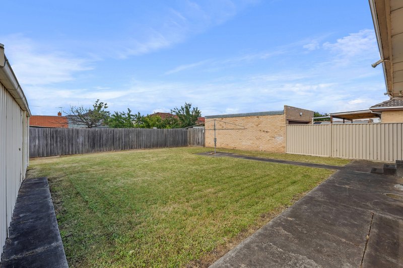 Photo - 37 Robert Street, Lalor VIC 3075 - Image 20