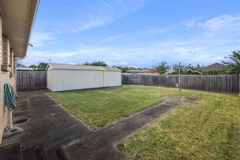 Photo - 37 Robert Street, Lalor VIC 3075 - Image 21