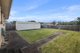 Photo - 37 Robert Street, Lalor VIC 3075 - Image 21