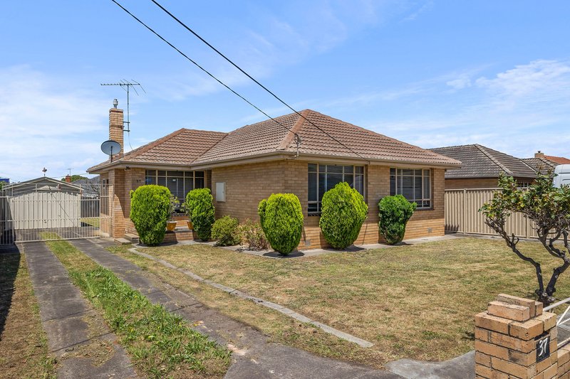 Photo - 37 Robert Street, Lalor VIC 3075 - Image 23