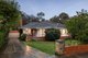 Photo - 37 Roberts Avenue, Box Hill South VIC 3128 - Image 1