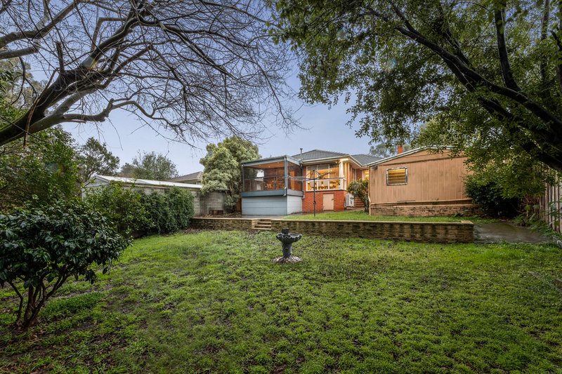 Photo - 37 Roberts Avenue, Box Hill South VIC 3128 - Image 13