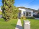 Photo - 37 Rocklea Street, Archerfield QLD 4108 - Image 1