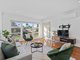 Photo - 37 Rocklea Street, Archerfield QLD 4108 - Image 4