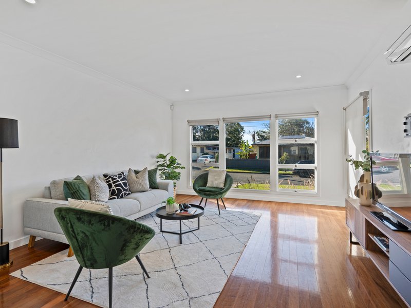 Photo - 37 Rocklea Street, Archerfield QLD 4108 - Image 5