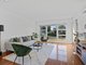 Photo - 37 Rocklea Street, Archerfield QLD 4108 - Image 5
