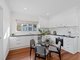 Photo - 37 Rocklea Street, Archerfield QLD 4108 - Image 9