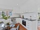 Photo - 37 Rocklea Street, Archerfield QLD 4108 - Image 10