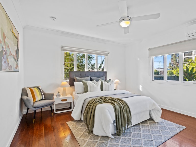 Photo - 37 Rocklea Street, Archerfield QLD 4108 - Image 12