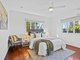 Photo - 37 Rocklea Street, Archerfield QLD 4108 - Image 12