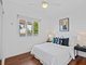 Photo - 37 Rocklea Street, Archerfield QLD 4108 - Image 13
