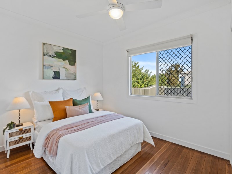 Photo - 37 Rocklea Street, Archerfield QLD 4108 - Image 14