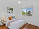 Photo - 37 Rocklea Street, Archerfield QLD 4108 - Image 14