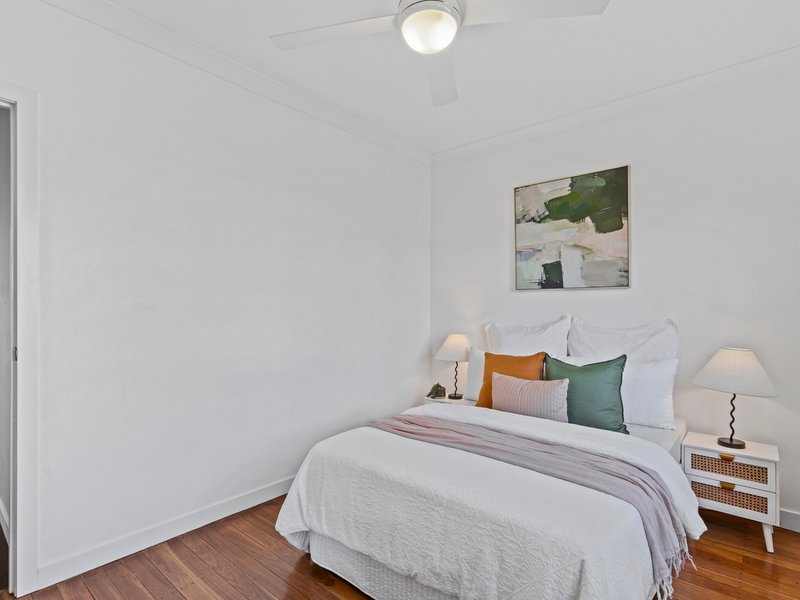Photo - 37 Rocklea Street, Archerfield QLD 4108 - Image 15