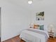 Photo - 37 Rocklea Street, Archerfield QLD 4108 - Image 15