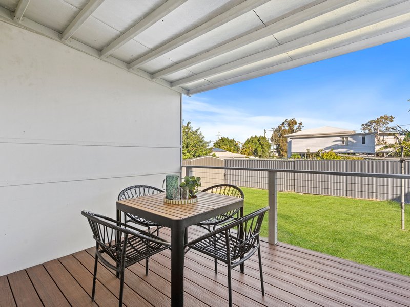 Photo - 37 Rocklea Street, Archerfield QLD 4108 - Image 18