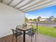 Photo - 37 Rocklea Street, Archerfield QLD 4108 - Image 18