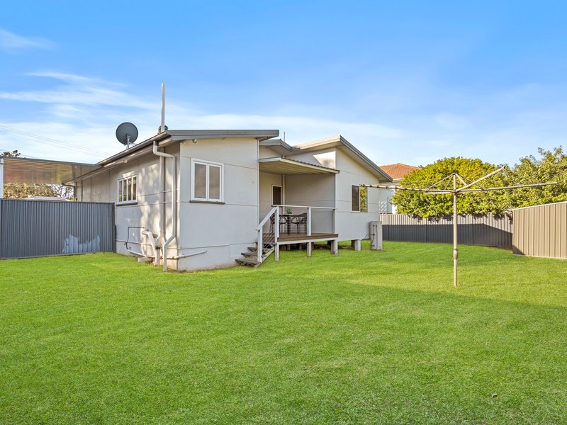 Photo - 37 Rocklea Street, Archerfield QLD 4108 - Image 19