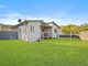 Photo - 37 Rocklea Street, Archerfield QLD 4108 - Image 19