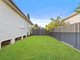 Photo - 37 Rocklea Street, Archerfield QLD 4108 - Image 20