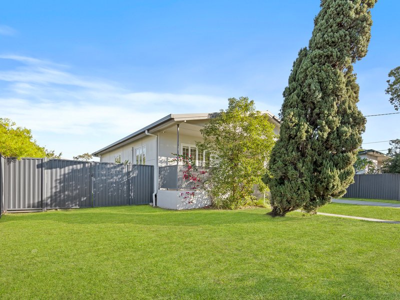 Photo - 37 Rocklea Street, Archerfield QLD 4108 - Image 21