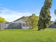 Photo - 37 Rocklea Street, Archerfield QLD 4108 - Image 21