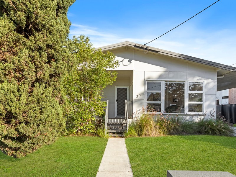 Photo - 37 Rocklea Street, Archerfield QLD 4108 - Image 22