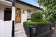 Photo - 37 Rofe Street, Leichhardt NSW 2040 - Image 1