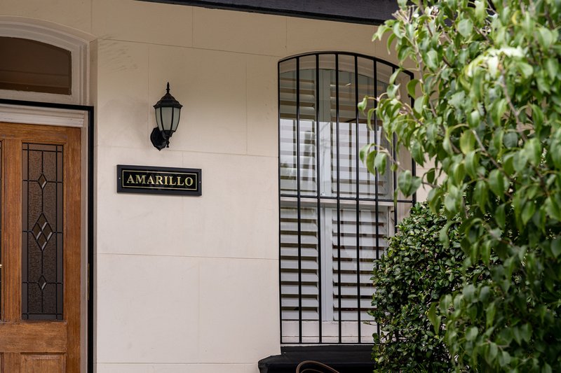 Photo - 37 Rofe Street, Leichhardt NSW 2040 - Image 2