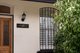 Photo - 37 Rofe Street, Leichhardt NSW 2040 - Image 2